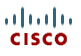 Cisco equipment