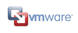 VMWare, virtulisation